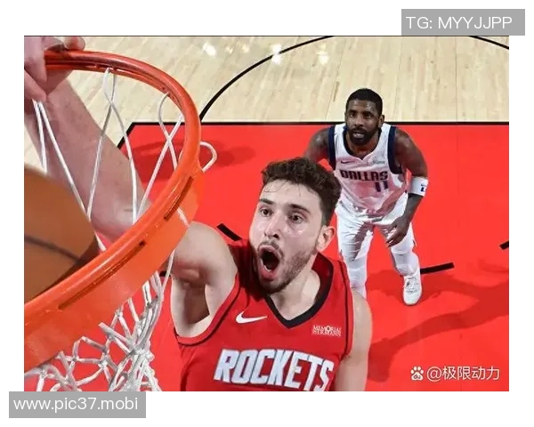 解说:申京得分低的比赛火箭总输 对老鹰打成这样要好好调整状态 解说:申京得分低的比赛火箭总输 对老鹰打成这样要好好调整状态