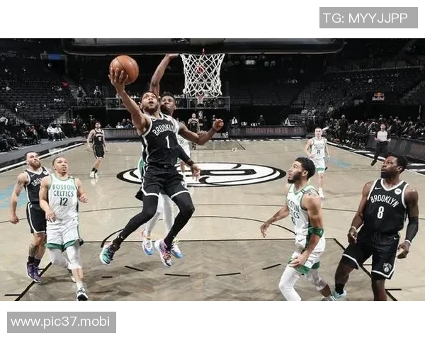 活塞队近期的战绩表现是否已具备冲击总冠军的实力？