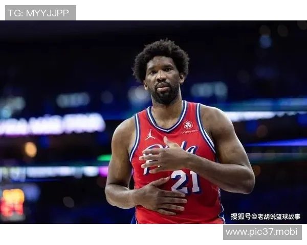 阿里纳斯：塔图姆这赛季不该复出 恩比德和浓眉就是前车之鉴