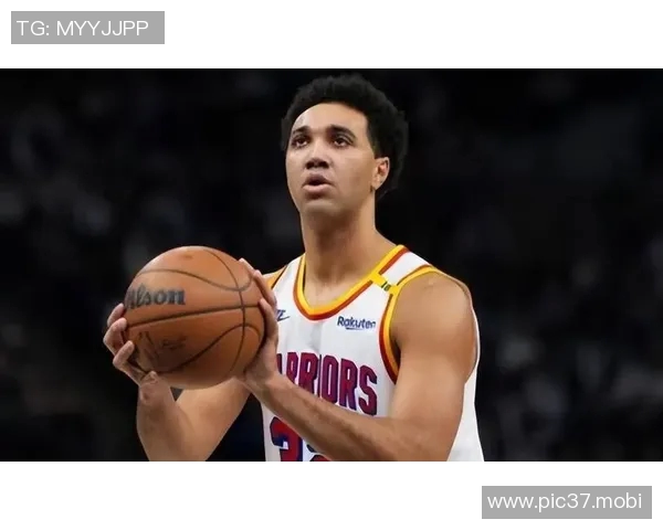 恭喜勇士,找到赢球方法!科尔没有说谎,夺冠功臣早该弃用了! 恭喜勇士,找到赢球方法!科尔没有说谎,夺冠功臣早该弃用了!